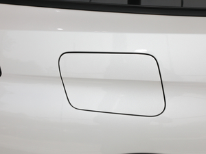 2019360THP Ӣ 7 VI ^