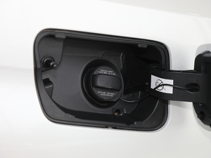 2019360THP Ӣ 7 VI ^