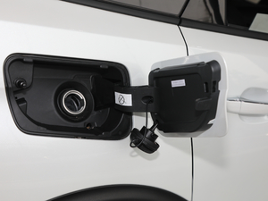 2019360THP Ӣ 7 VI ^