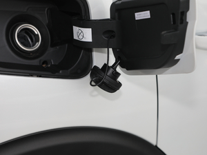 2019360THP Ӣ 7 VI ^