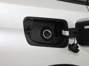 2019360THP Ӣ 7 VI ^