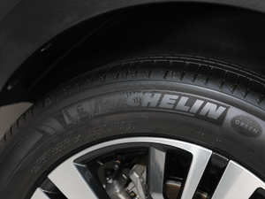 2019360THP Ӣ 7 VI ݆̥Ʒ