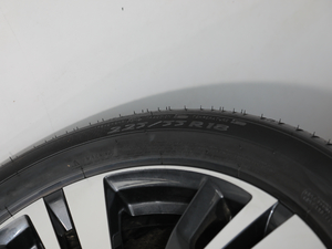 2019360THP Ӣ 7 VI ^