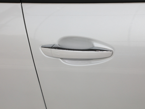 2019360THP Ӣ 7 VI ^