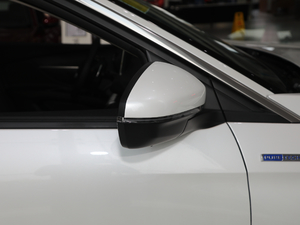 2019360THP Ӣ 7 VI ^