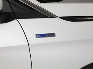 2019360THP Ӣ 7 VI ^