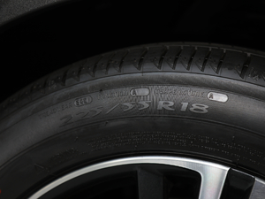 2019360THP Ӣ 7 VI ݆̥ߴ