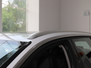 2019360THP Ӣ 7 VI ^