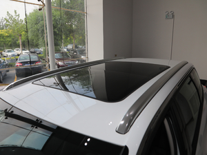 2019360THP Ӣ 7 VI ܇