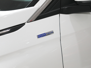 2019360THP Ӣ 7 VI ^