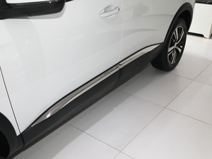 2019360THP Ӣ 7 VI ^