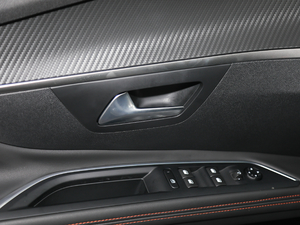 2019360THP Ӣ 7 VI g