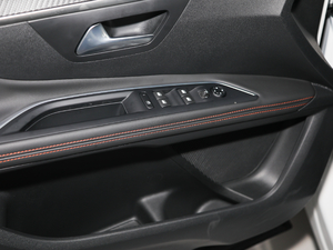 2019360THP Ӣ 7 VI g