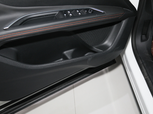 2019360THP Ӣ 7 VI ǰTg