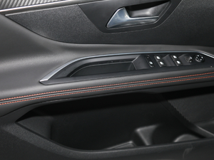 2019360THP Ӣ 7 VI g