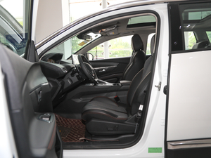 2019360THP Ӣ 7 (gu)VI ǰſg