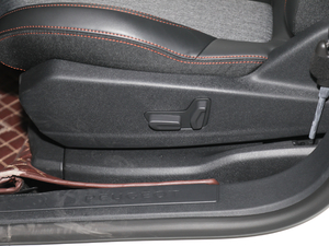 2019360THP Ӣ 7 VI {{