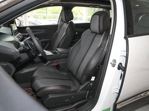 2019360THP Ӣ 7 VI {