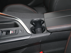 2019360THP Ӣ 7 VI g