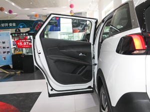 2019360THP Ӣ 7 (gu)VI ܇T