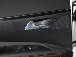 2019360THP Ӣ 7 VI g