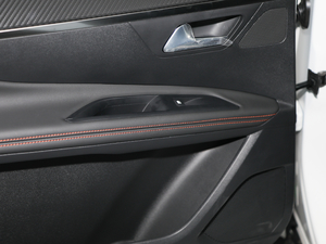 2019360THP Ӣ 7 VI g