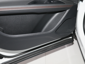 2019360THP Ӣ 7 VI g