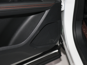 2019360THP Ӣ 7 VI g