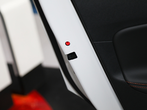 2019360THP Ӣ 7 VI g