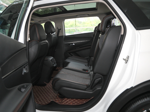 2019360THP Ӣ 7 (gu)VI ſg