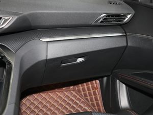 2019360THP Ӣ 7 VI g