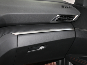 2019360THP Ӣ 7 VI g