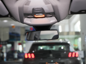 2019360THP Ӣ 7 (gu)VI ܇(ni)ҕR