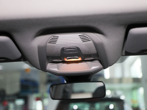 2019360THP Ӣ 7 VI g