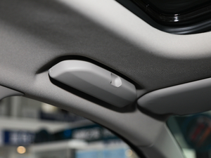 2019360THP Ӣ 7 VI g