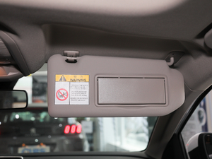 2019360THP Ӣ 7 VI g