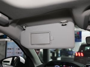 2019360THP Ӣ 7 (gu)VI ꖰ壨