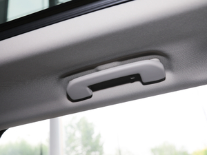 2019360THP Ӣ 7 VI g