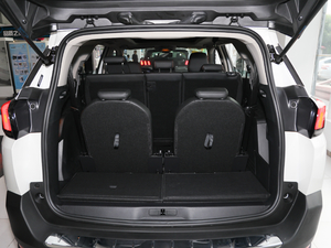 2019360THP Ӣ 7 VI g