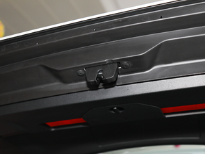 2019360THP Ӣ 7 VI g