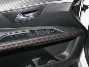 2019360THP Ӣ 7 (gu)VI {܇ƅ^(q)	