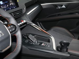 2019360THP Ӣ 7 VI п؅^