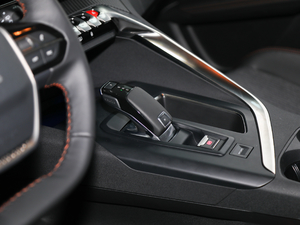 2019360THP Ӣ 7 (gu)VI QU