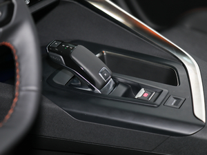 2019360THP Ӣ 7 VI п؅^