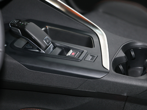 2019360THP Ӣ 7 VI v܇Ƅ