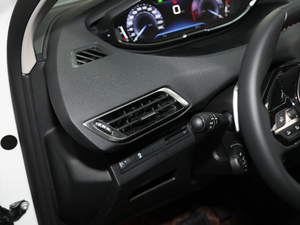 2019360THP Ӣ 7 VI п؅^