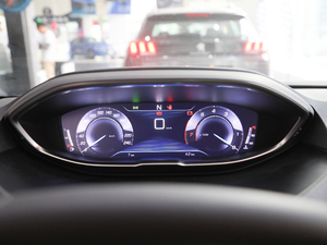 2019360THP Ӣ 7 (gu)VI x