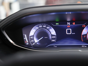 2019360THP Ӣ 7 VI п؅^