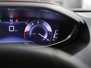 2019360THP Ӣ 7 VI п؅^