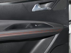 2019360THP Ӣ 7 VI п؅^